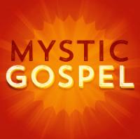 Mystic Gospel 2017 logo